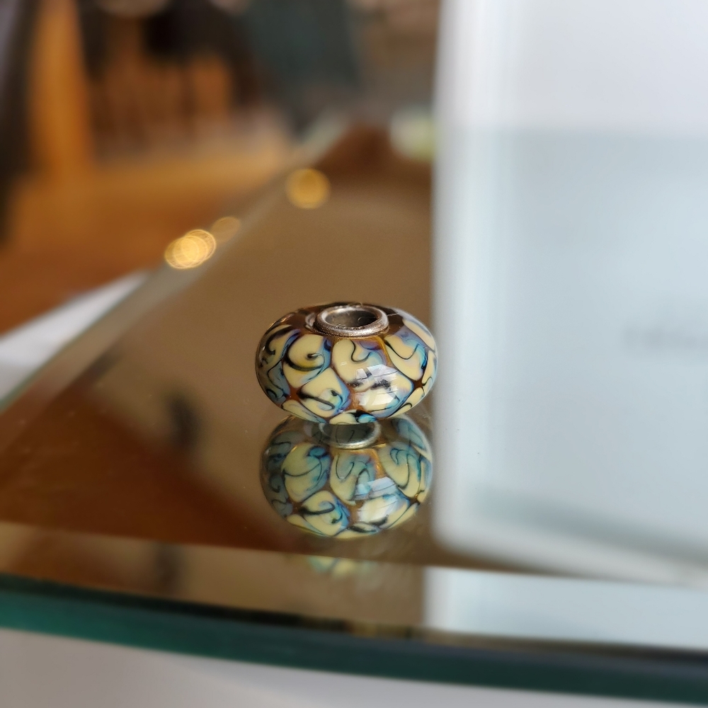 Trollbead